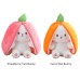 🔥HOT SALE NOW 49% OFF 🎁 - Rabbit Fruit Doll🎁
