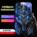🔥HOT SALE NOW 49% OFF 🎁  - 📱A【super armor】flash phonecase for Apple