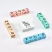 🔥HOT SALE NOW 49% OFF 🎁  - MATCHING LETTER GAME