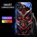 🔥HOT SALE NOW 49% OFF 🎁  - 📱A【super armor】flash phonecase for Apple