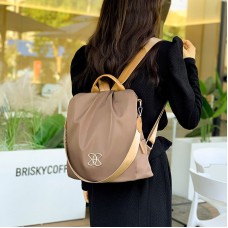 🔥HOT SALE NOW 49% OFF 🎁  - Anti-theft Multi-purpose Bag